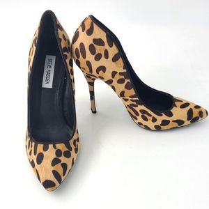Steve Madden Pumps